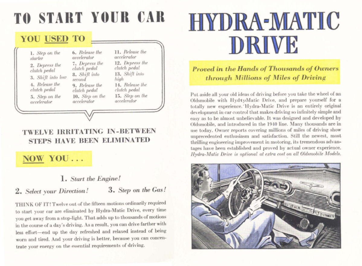 n_1941 Oldsmobile Hydra-Matic Drive-02-03.jpg